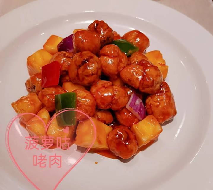 徐阿姨工作生活照5