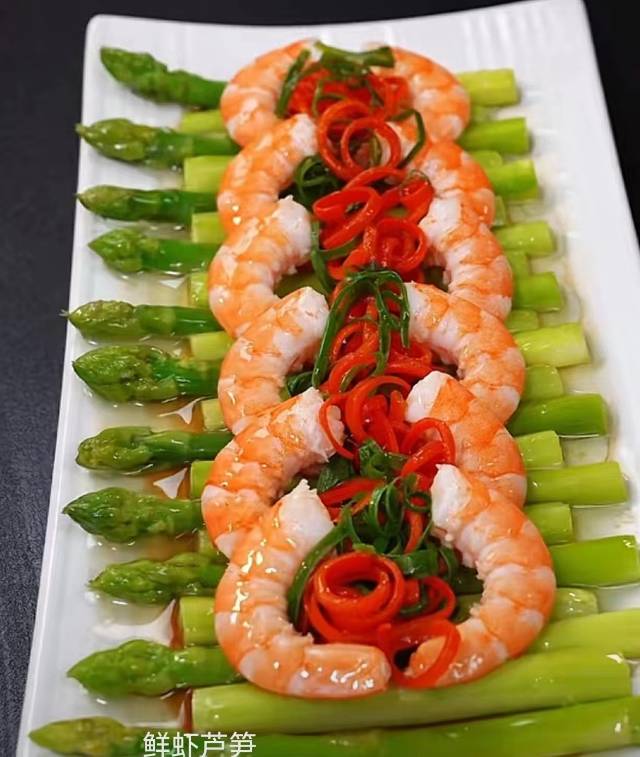 徐阿姨工作生活照7