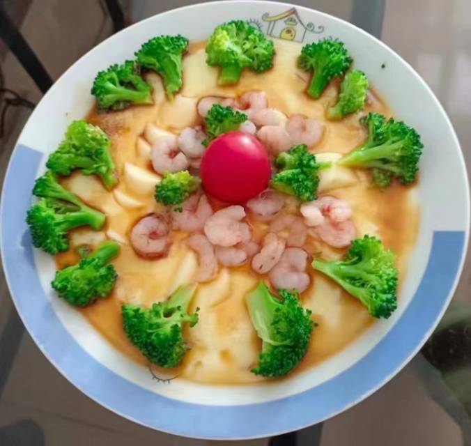 杨阿姨缩略图3