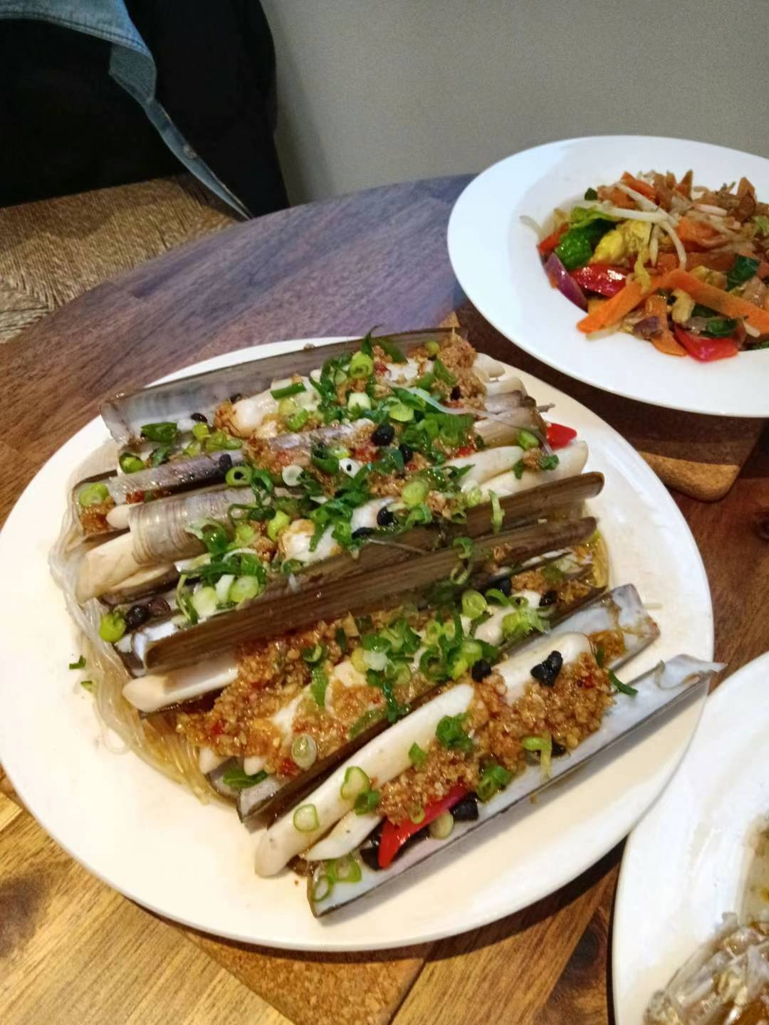 王阿姨缩略图4
