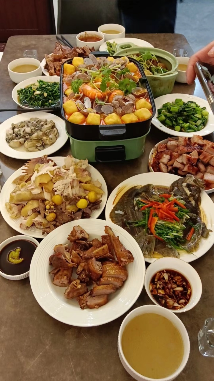 蔡阿姨缩略图2