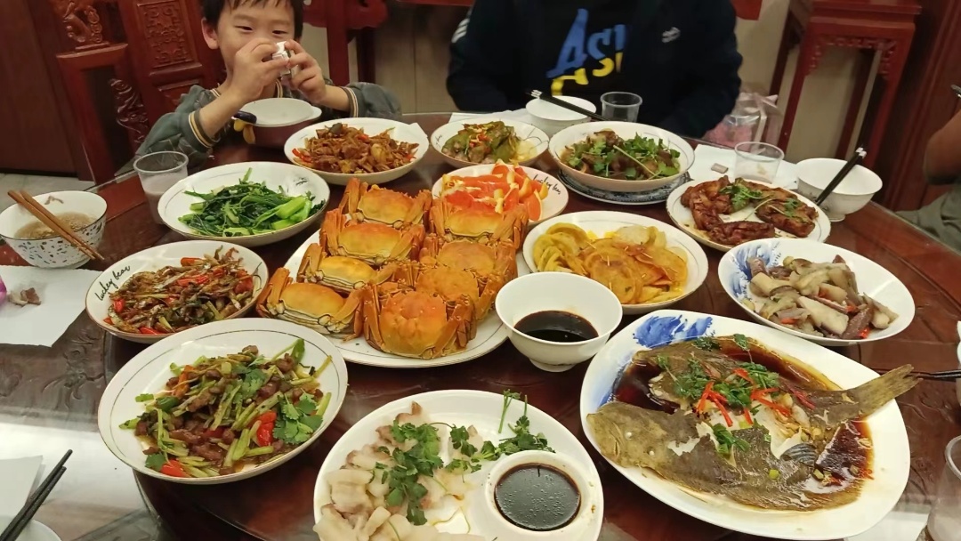 蔡阿姨缩略图3