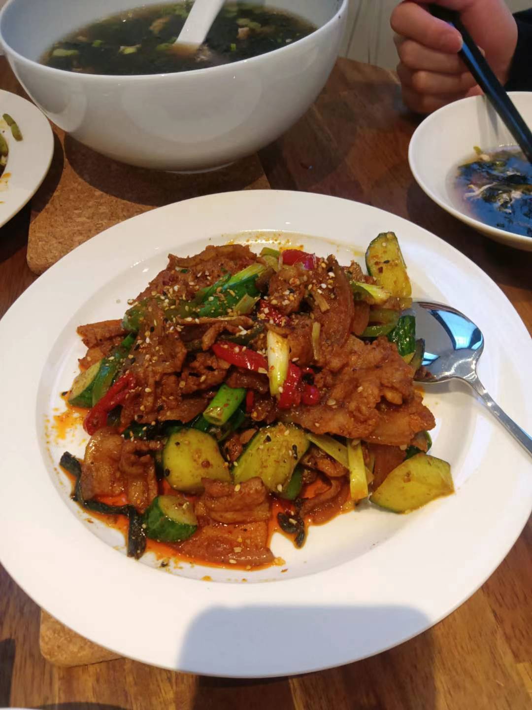 王阿姨缩略图3