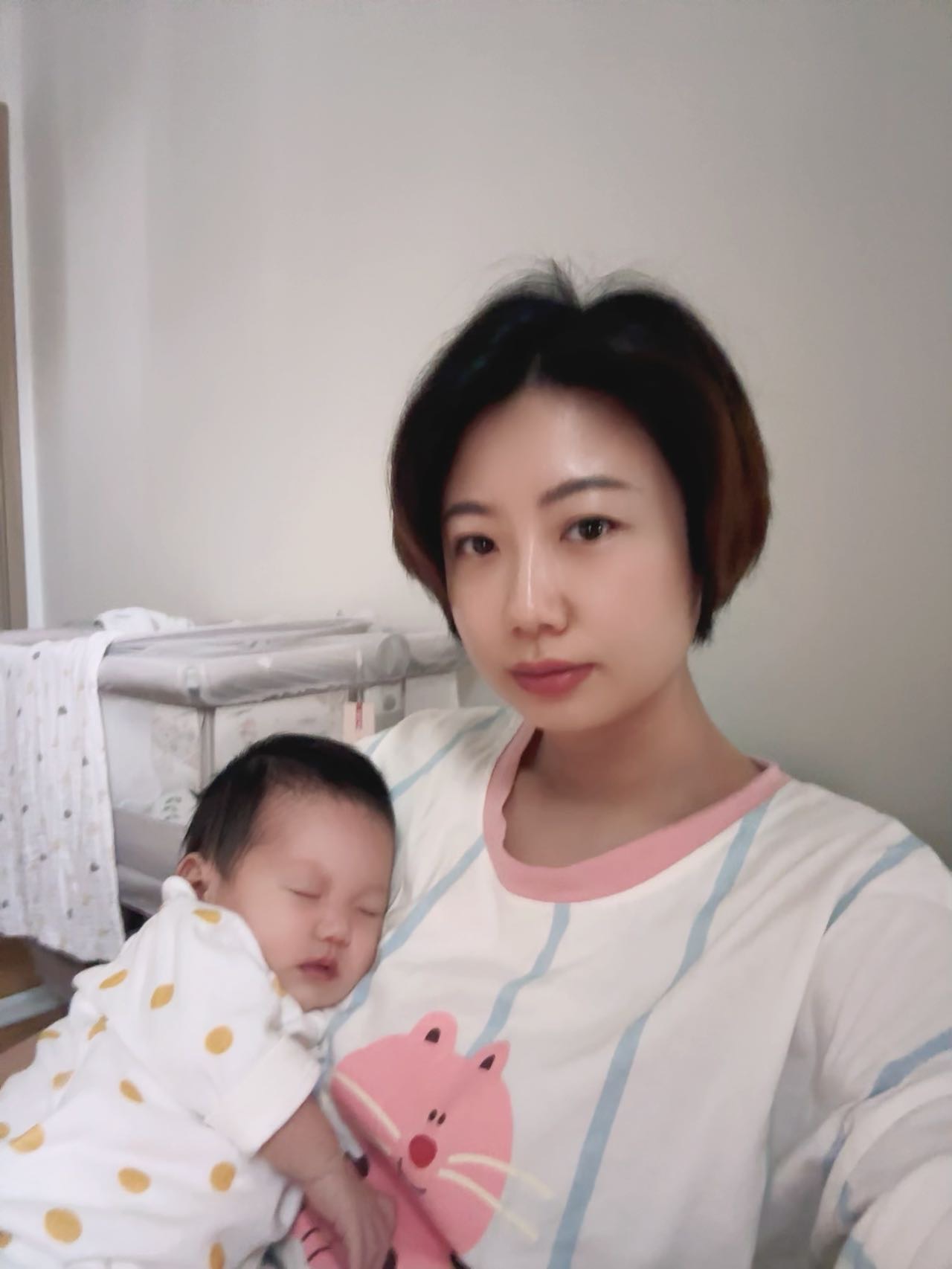 王阿姨缩略图2