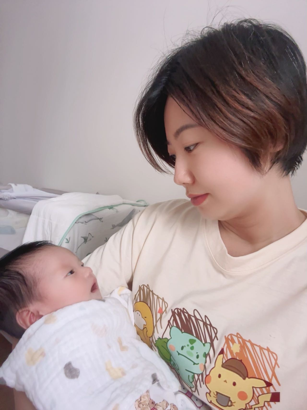 王阿姨缩略图4