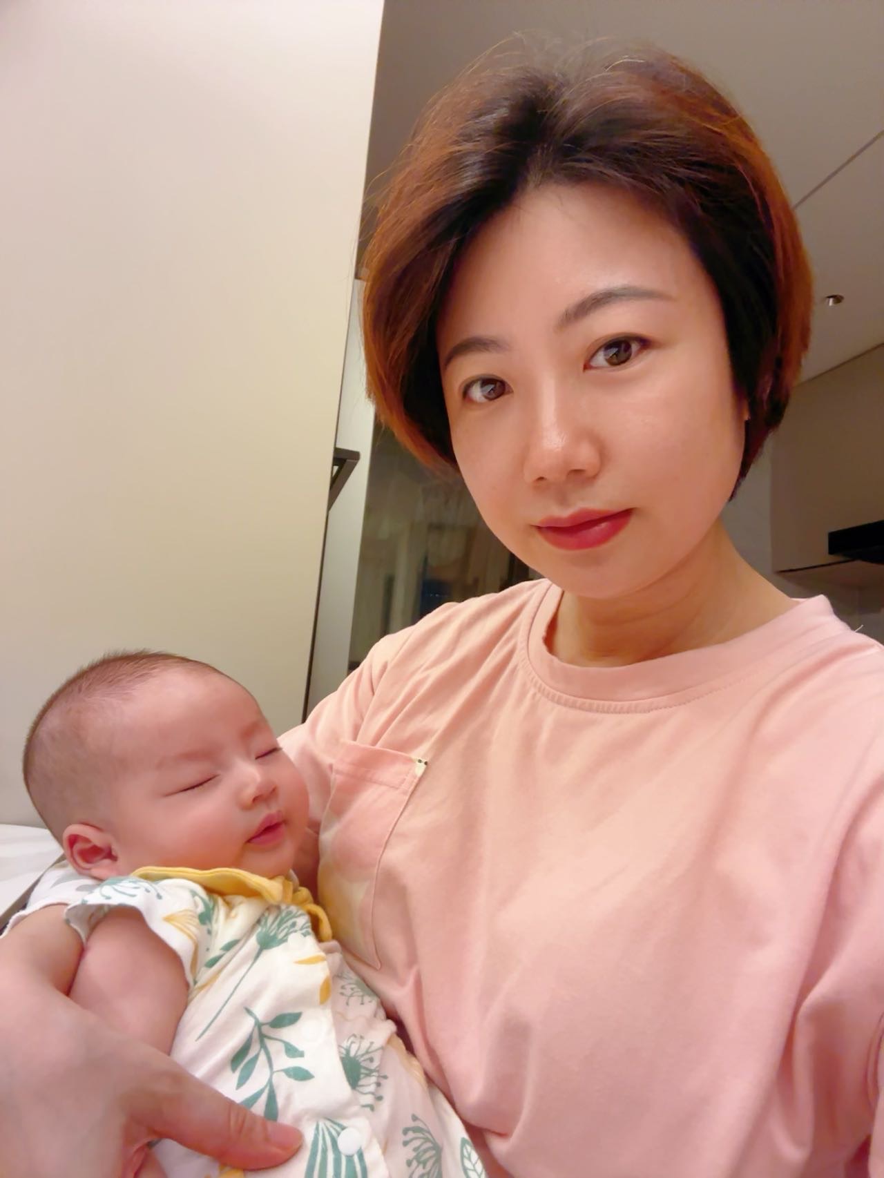 王阿姨缩略图5