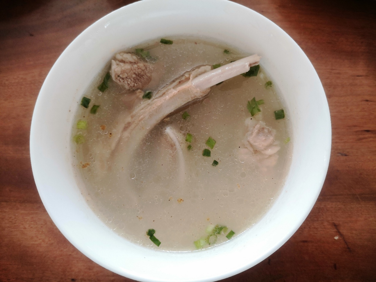 刘阿姨工作生活照12