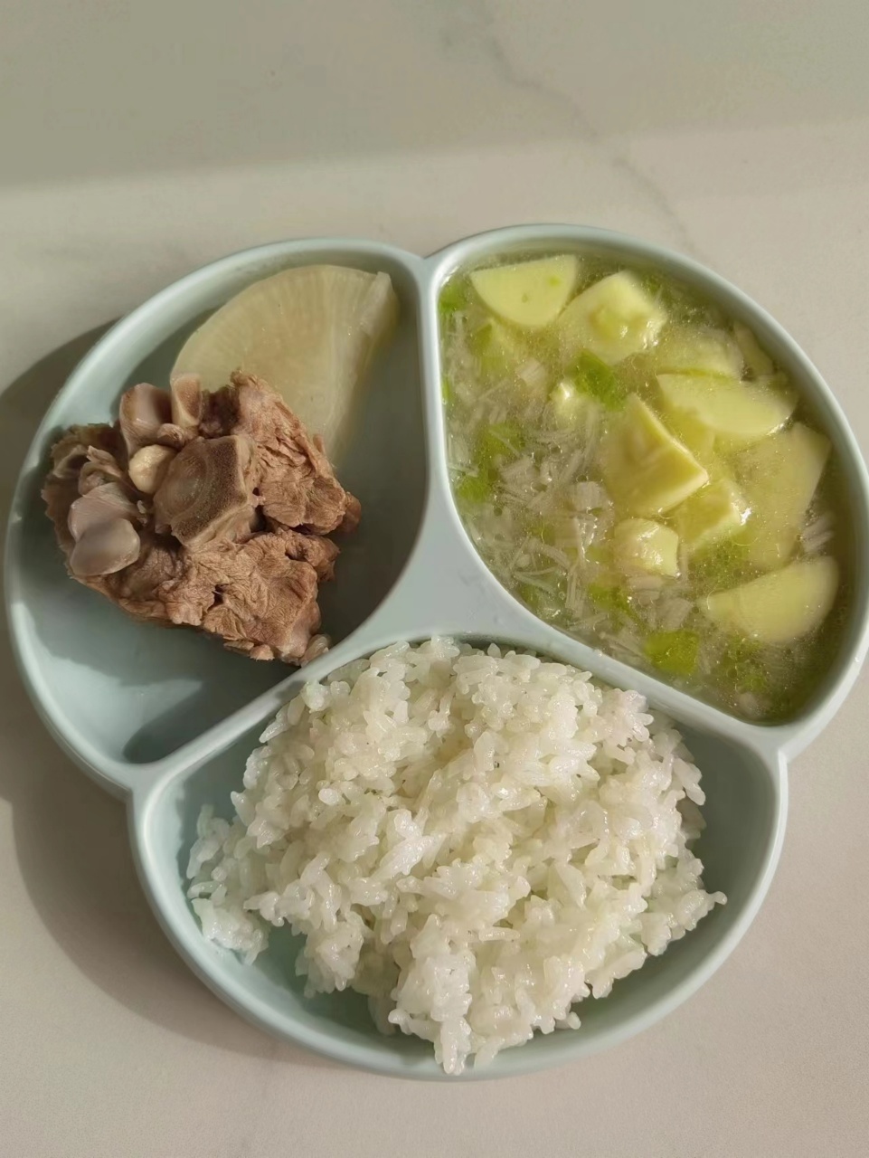 冉阿姨缩略图4
