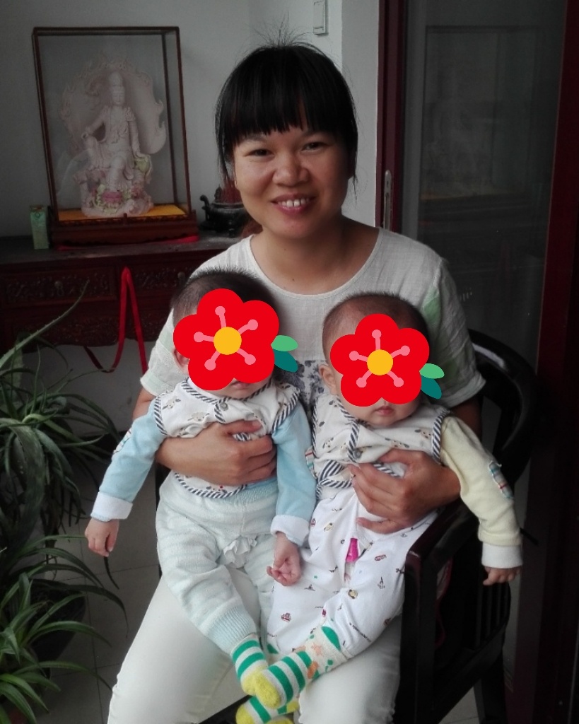 蒲阿姨缩略图3