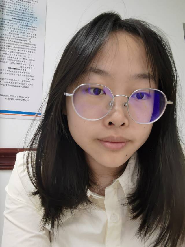 史阿姨缩略图2