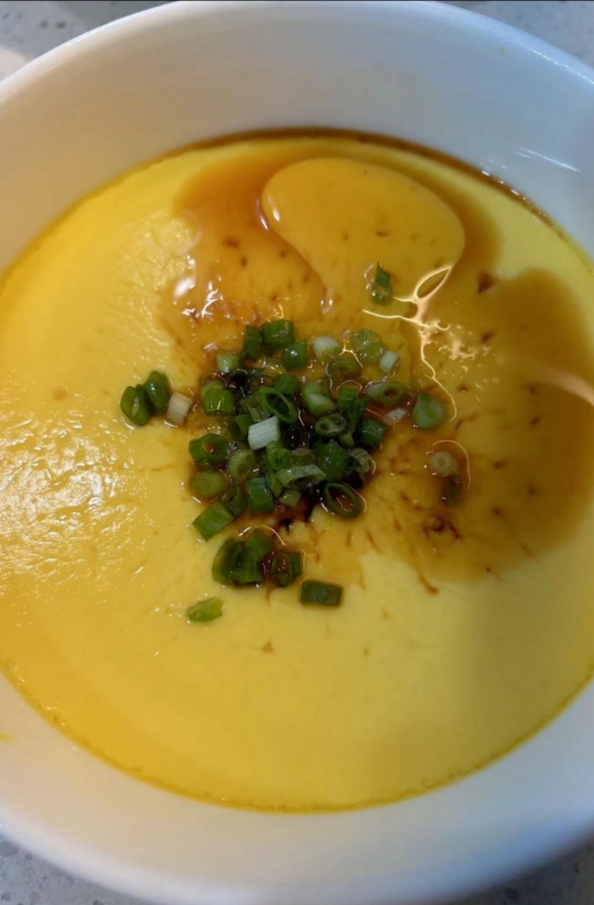 贺阿姨工作生活照2