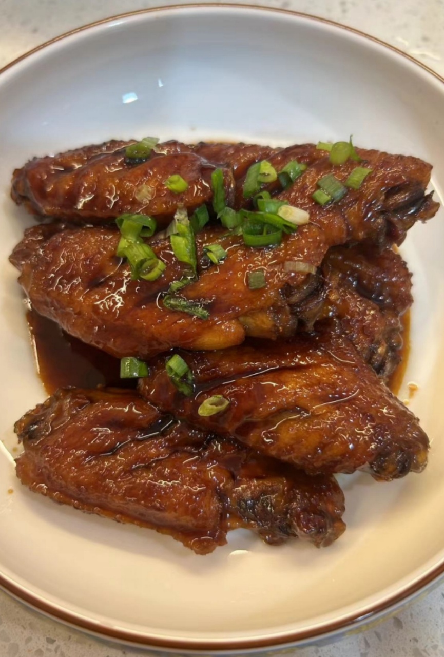 贺阿姨工作生活照1