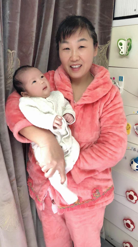 王阿姨缩略图2