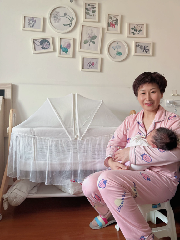 王阿姨缩略图8