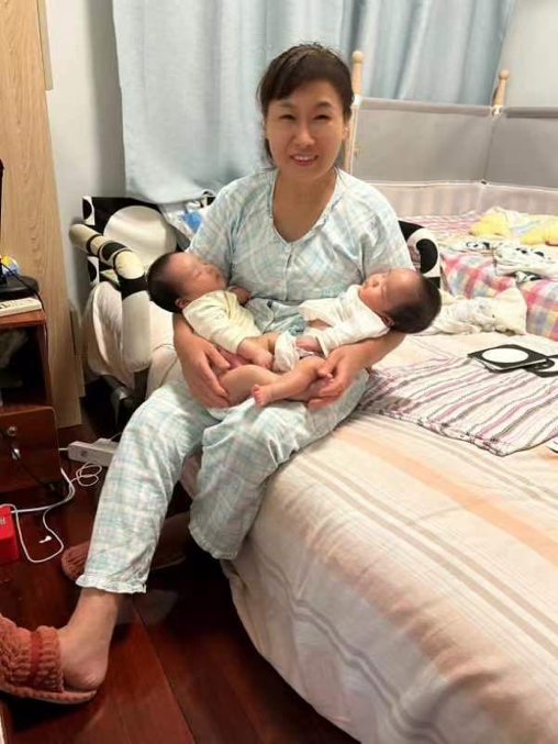 王阿姨缩略图4