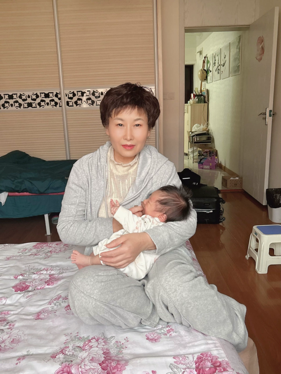 王阿姨缩略图6