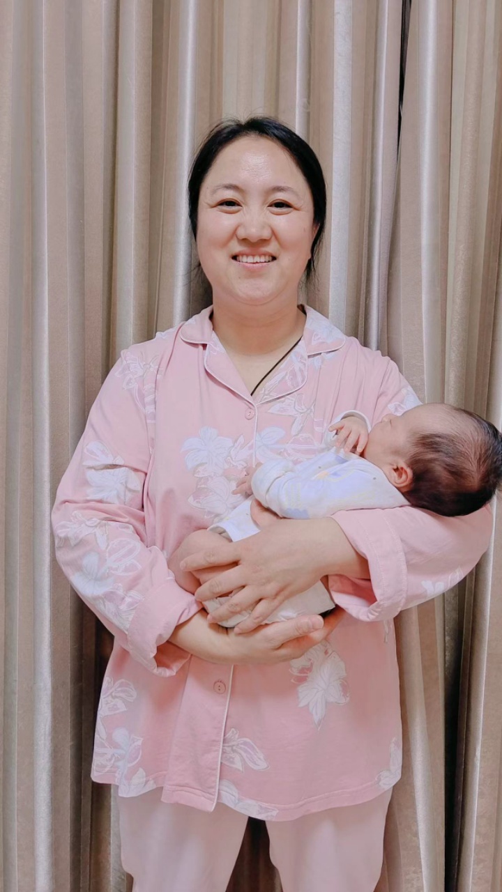 宋阿姨缩略图3