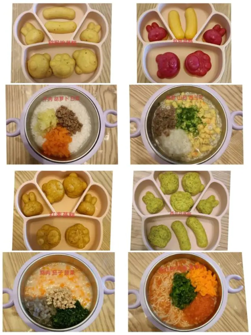 陈阿姨缩略图4