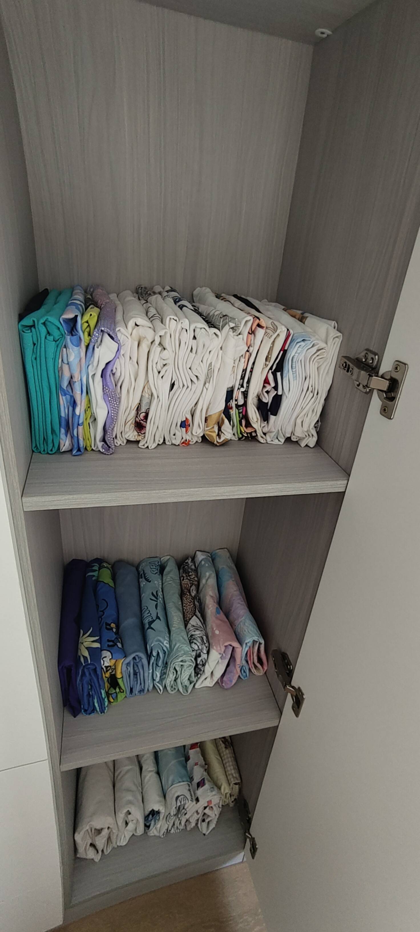 黄阿姨工作生活照8