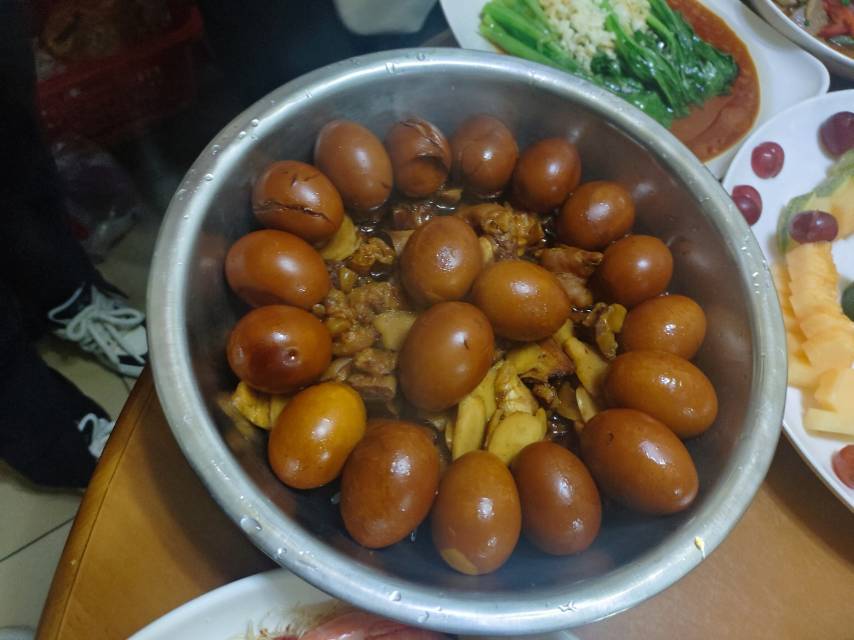 黄阿姨缩略图2