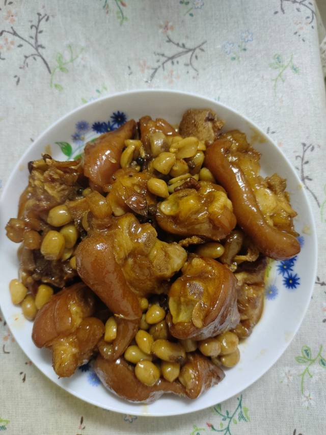 黄阿姨缩略图4