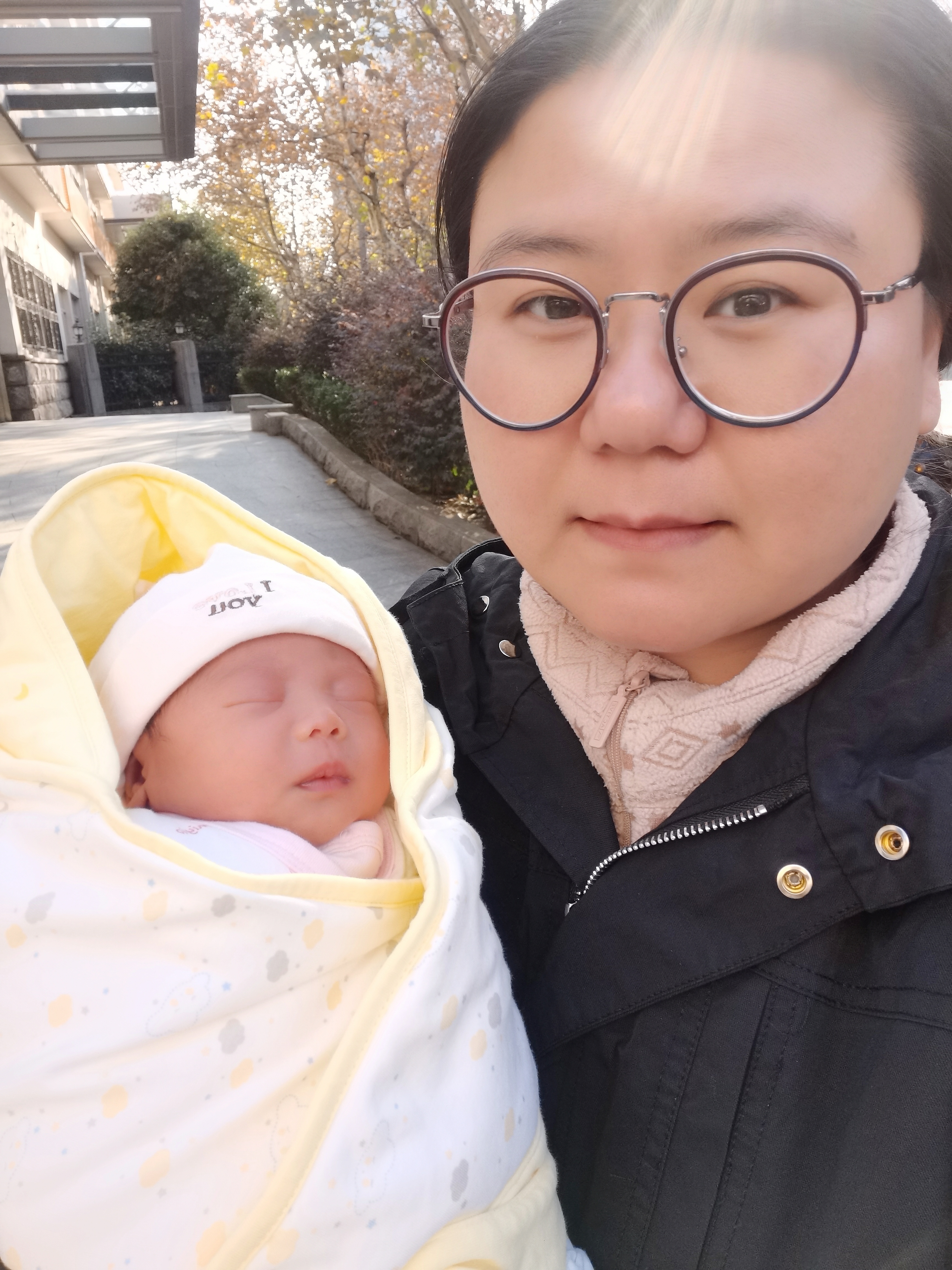 高阿姨缩略图7