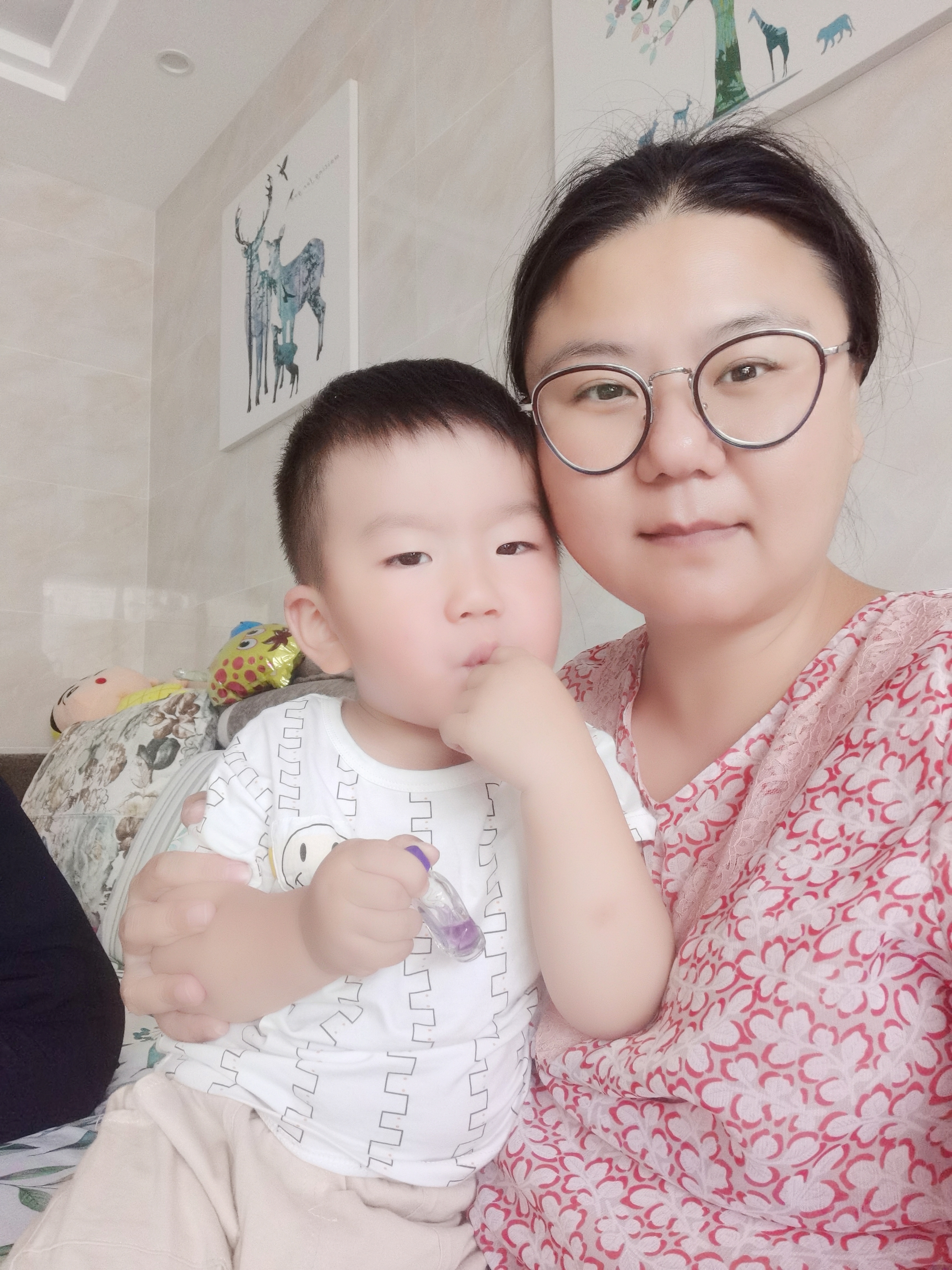 高阿姨缩略图8