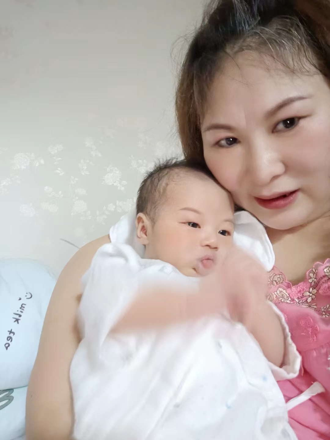 梁阿姨缩略图3