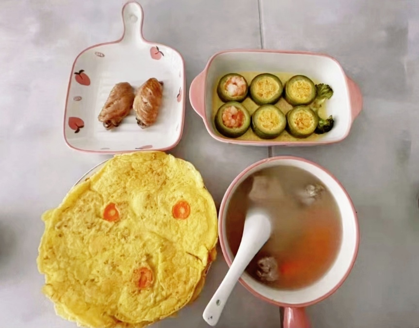 宋阿姨缩略图7