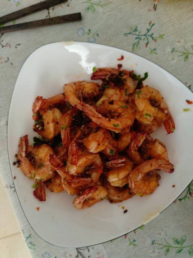 黄阿姨缩略图3