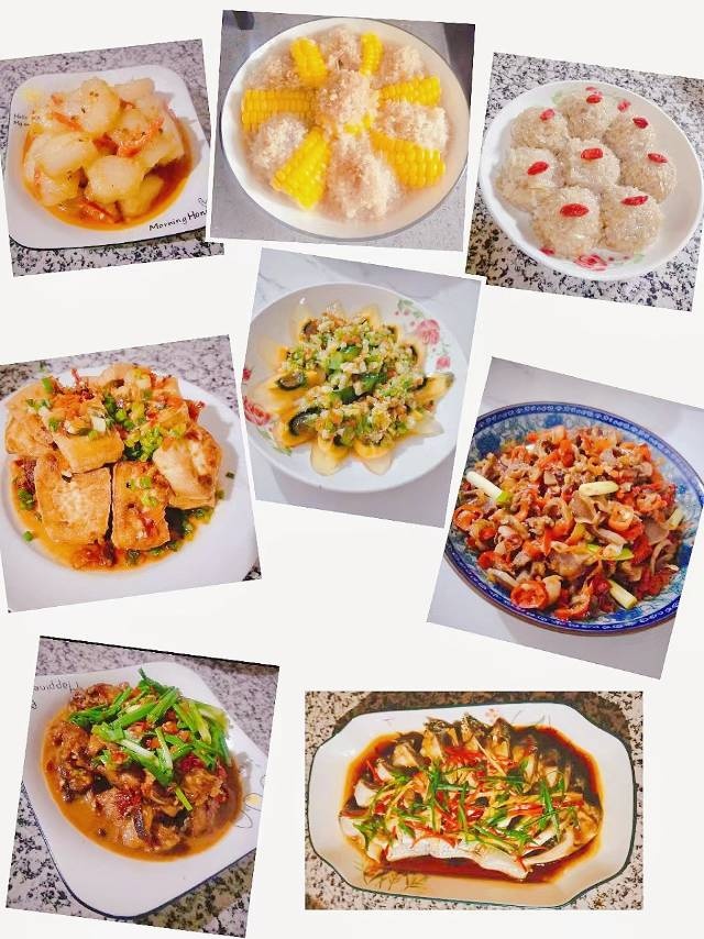 陈阿姨缩略图2