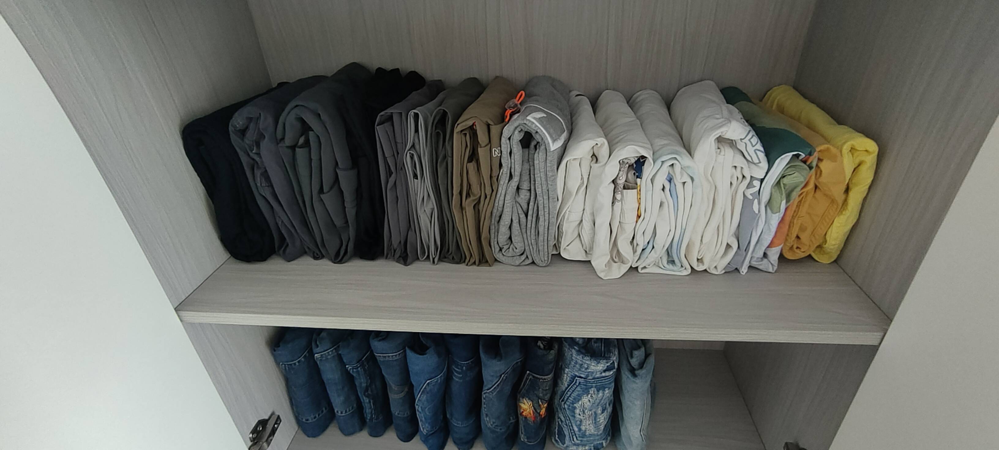 黄阿姨缩略图8