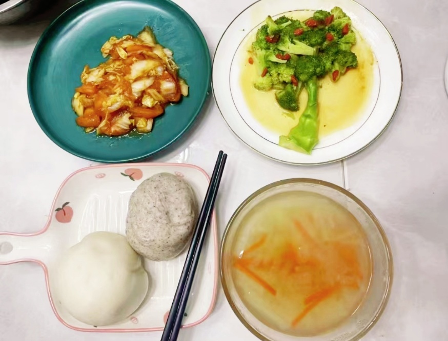 宋阿姨缩略图6