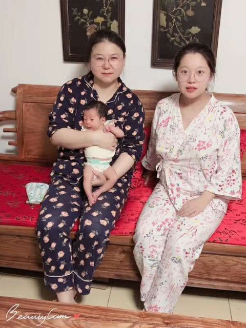 高阿姨缩略图4