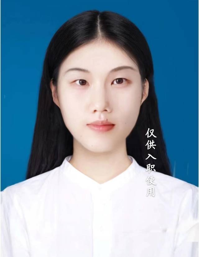 董阿姨缩略图5