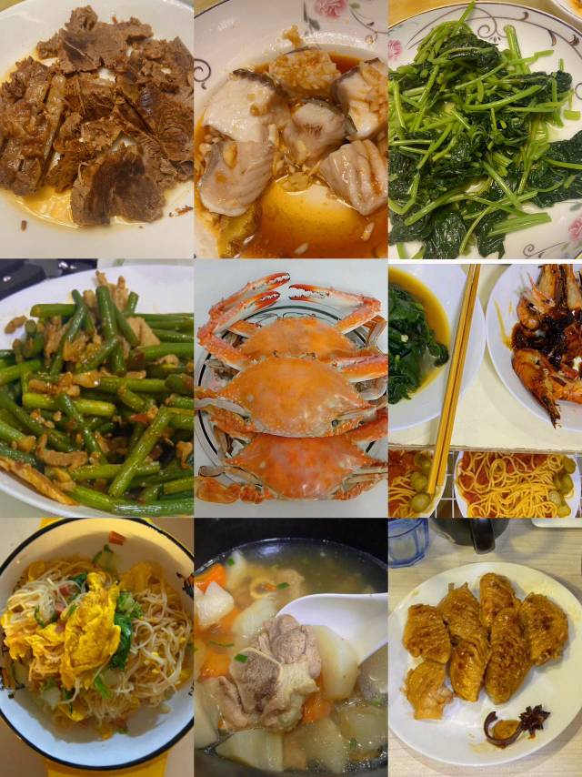 徐阿姨缩略图5
