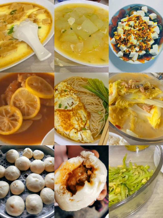 徐阿姨缩略图4