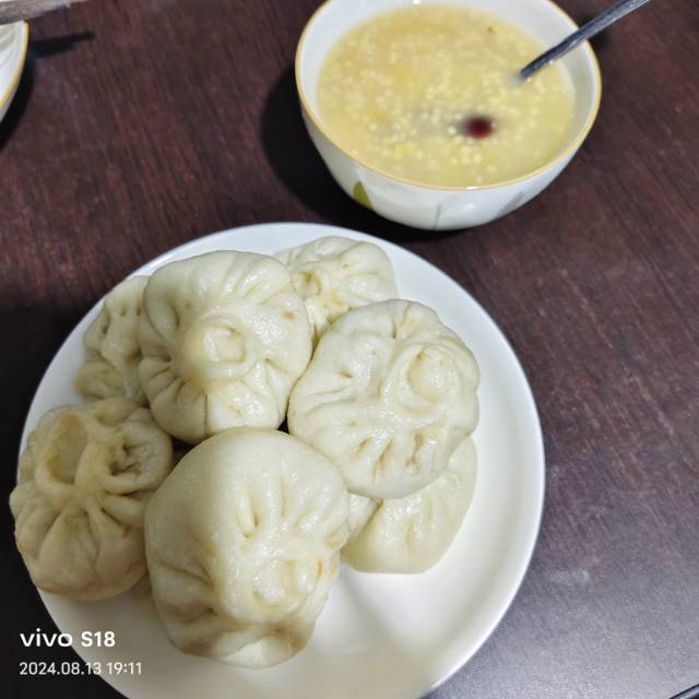 杨阿姨缩略图4