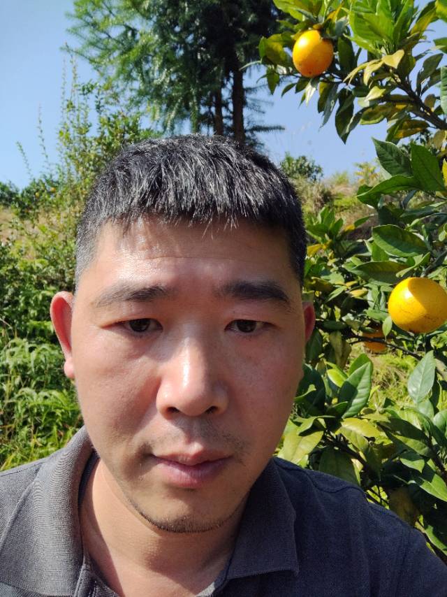 陈师傅缩略图2