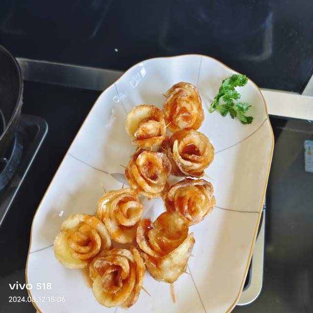 杨阿姨缩略图7
