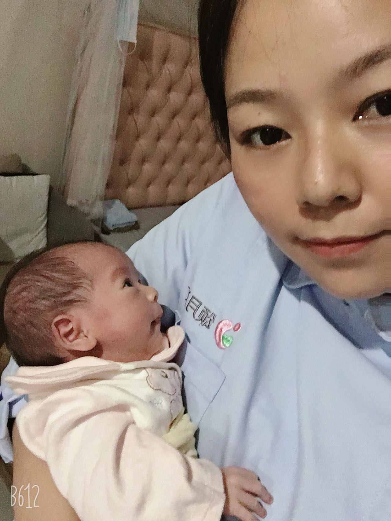 杨阿姨缩略图3