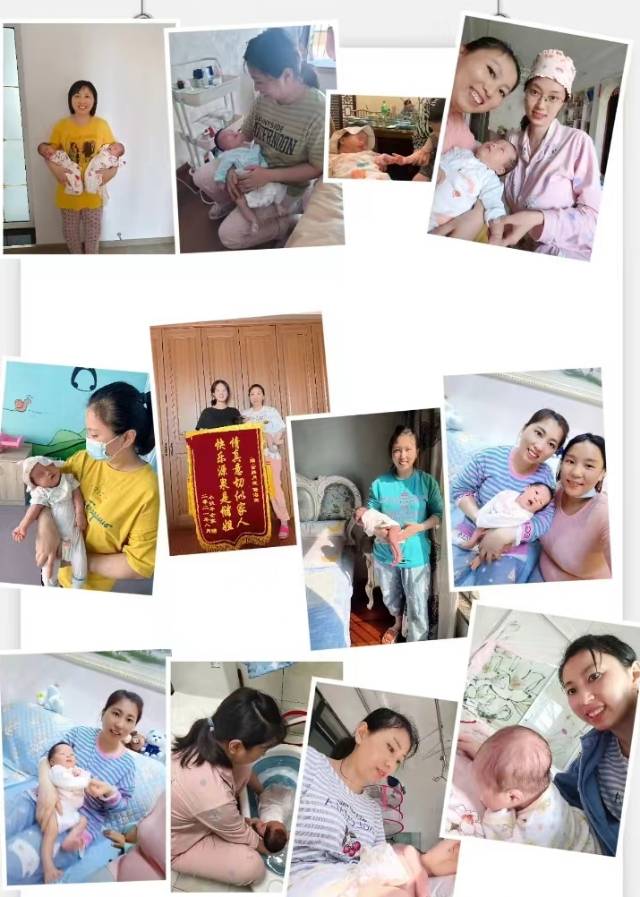 储阿姨缩略图6