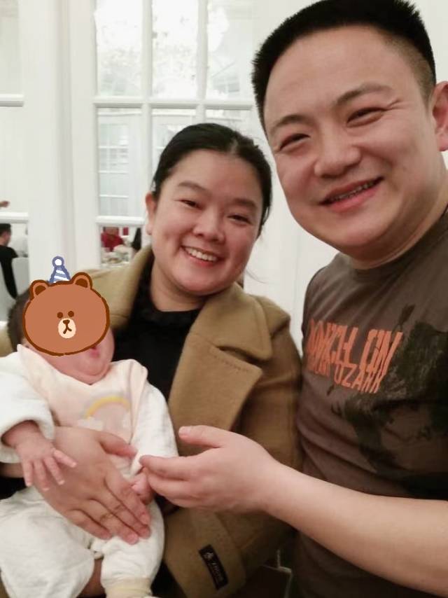 胡阿姨缩略图3