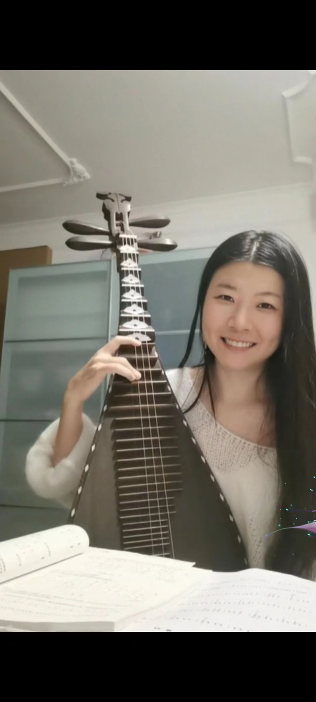 胡阿姨缩略图5