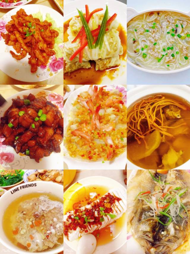 汪阿姨缩略图4