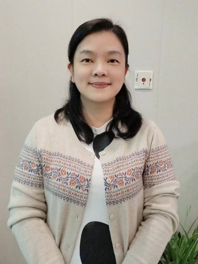 胡阿姨缩略图4