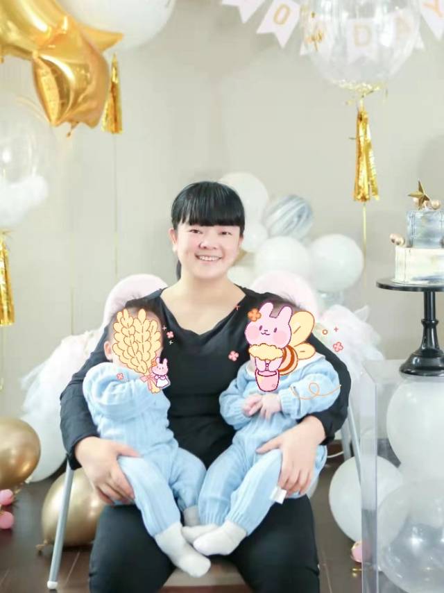 胡阿姨缩略图2