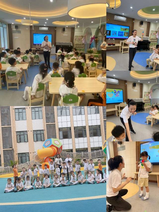 常阿姨缩略图3