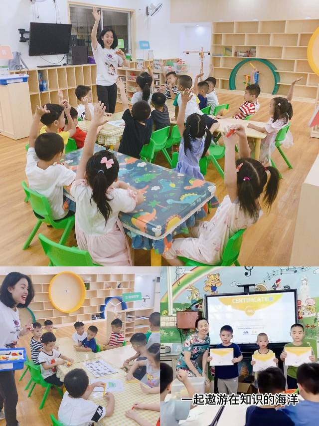常阿姨缩略图4