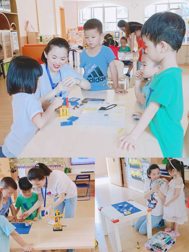 常阿姨缩略图2